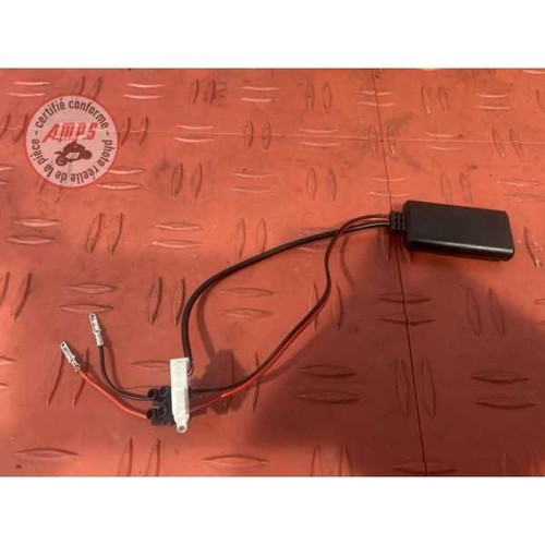 Module bluetooth honda 1800 - module,