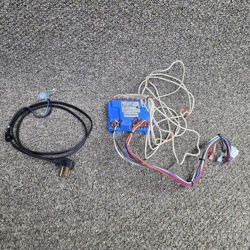 Tytronics ri120l modulo - tytronics, ri120l-6