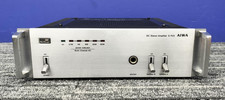 AIWA S-P22 Amplificatore di
