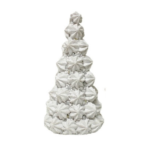 Coccole casa albero - casa,