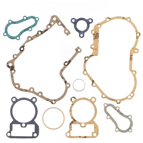 Kit guarnizioni motore moto - kit,