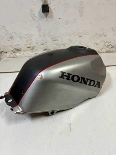 Serbatoio honda 1000 f2 - serbatoio,