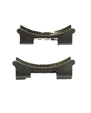 Rolex Finali End Links 558