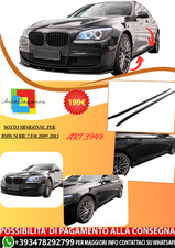 💫ART.3949 Sotto Minigonne