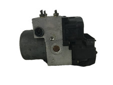 POMPA ABS SMART FORTWO W450 1999 0006647 V003