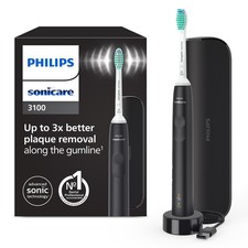 Philips Sonicare 3100