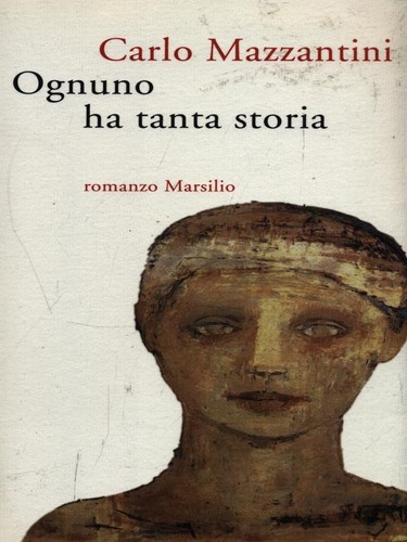 Ognuno tanta storia - ha,