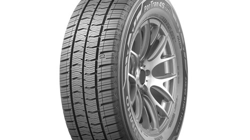 Gomme stagioni kumho - gomme, 205/75