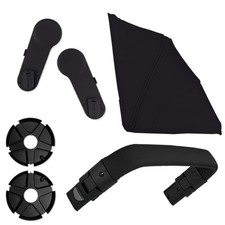 Joolz geo duo set - joolz, 3