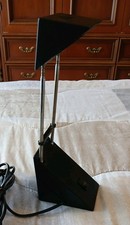 LAMPADA DA TAVOLO ITEM STILE