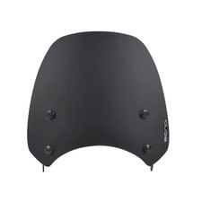 Cupolino Biondi Nero