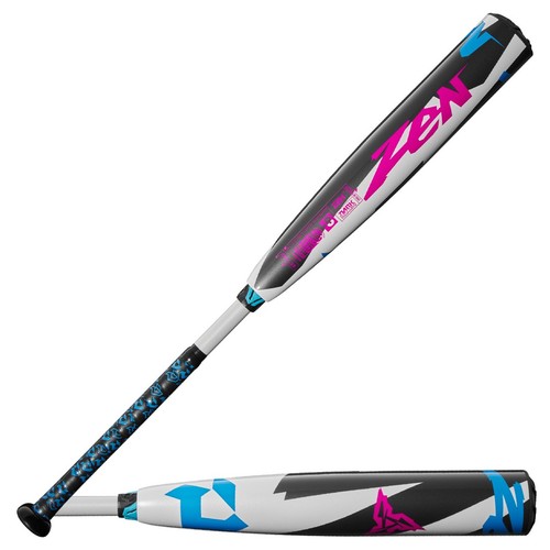 Mazza baseball 2025 - baseball,