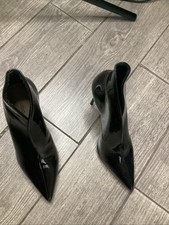 Aldo