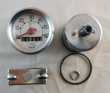KIT CONTACHILOMETRI PER 50