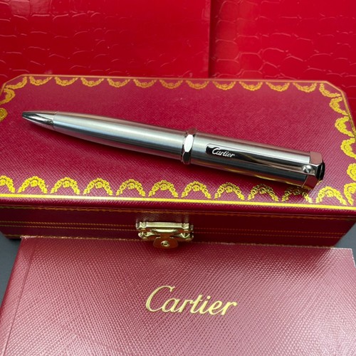 Penna sfera cartier in - sfera,