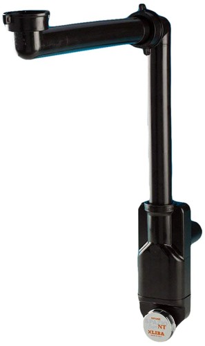 Lira a827426 sifone lavabo - lira,