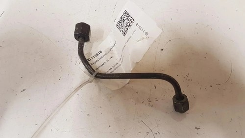 Tubo carburante opel corsa - carburante,