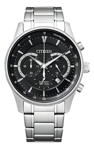 Orologio citizen uomo - orologio,