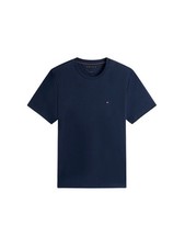 T-Shirt Tommy Hilfiger da