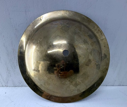 Zildjian zil bel - zildjian, zil-bel