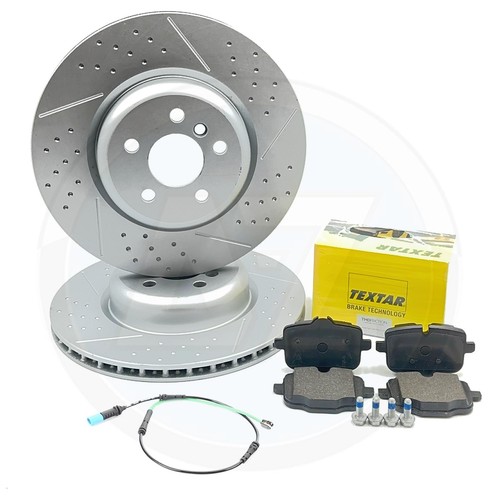 Per bmw 316d - per, g20