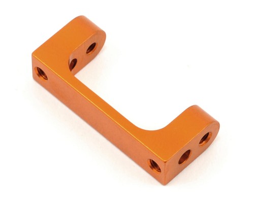 Supporto sospensione xray - supporto,