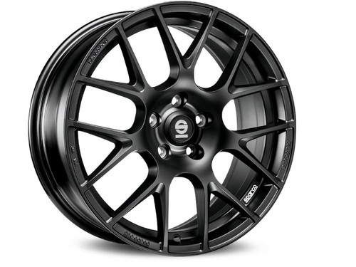 Cerchio lega sparco pro - lega,