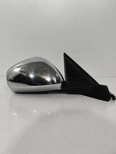 Ricambi Usati Specchio Specchietto Retrovisore DX Destro Alfa Romeo Mito
