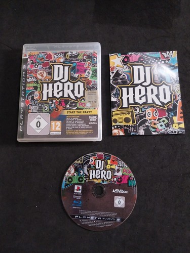 Hero sony playstation ps3 - hero,