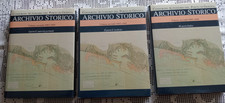 ARCHIVIO STORICO DEL PORTO DI