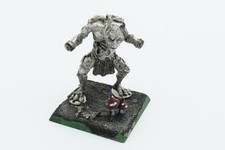 Warhammer Fantasy Battle Chaos