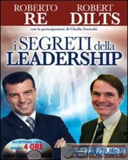 9788863860399 Robert Dilts I