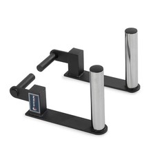 Titan Fitness Mini Farmers