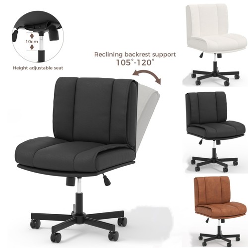 Sedia ufficio ergonomica - sedia,