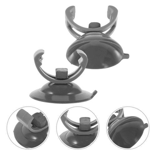 Pcs supporto per - 2, luci