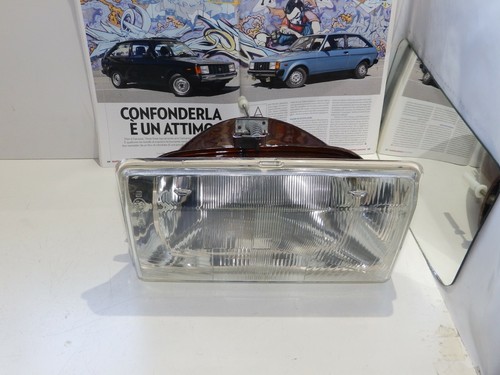 Simca 1307 1308 1309 talbot - simca,