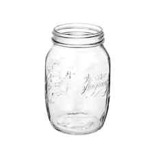 BORMIOLI ROCCO Barattolo 4