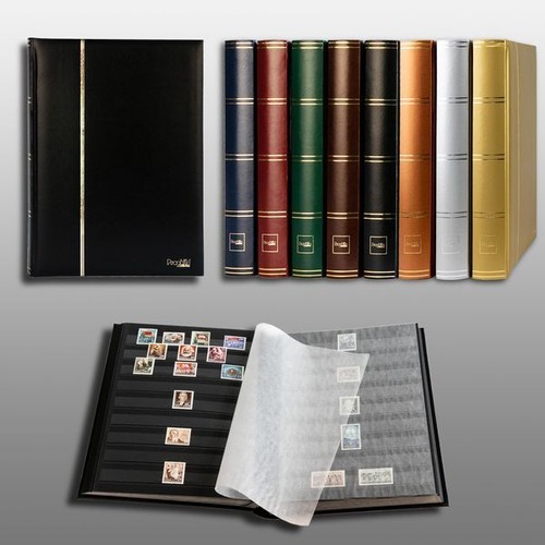 Prophila classificatori - , 60