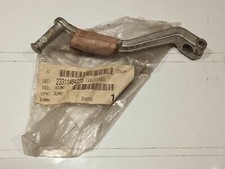 pedale cambio shift pedal BMW