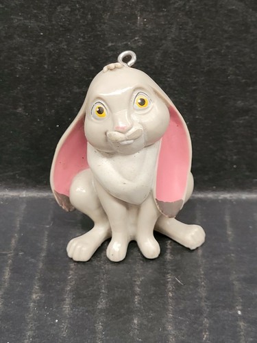 Disney adorable clover sofia - disney,