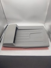 HP C9143-60101 LASERJET 3330