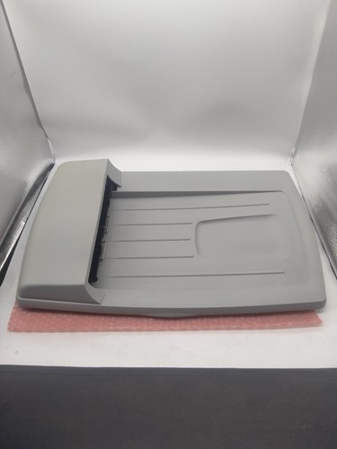 C9143 60101 laserjet 3330 - hp, c9143-60101