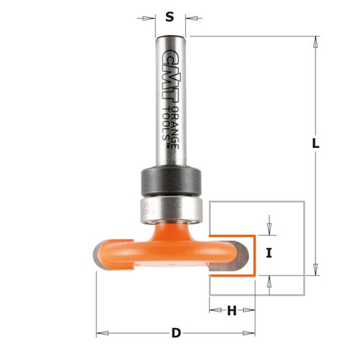 822 024b cmt frese per - 822.024b,
