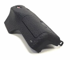 Sony A7R II ILCE-7RM2 7R2 Rear