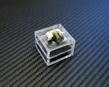 Puntina di Ricambio Chiodo