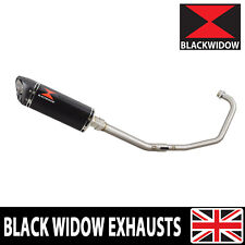 Keeway RKS SPORT 125 12-17