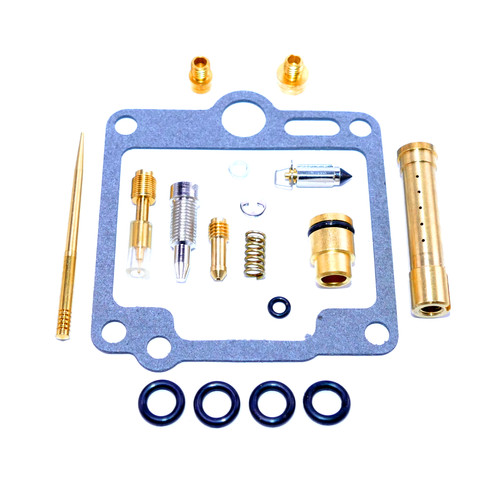 Carburatore riparazione per - riparazione,
