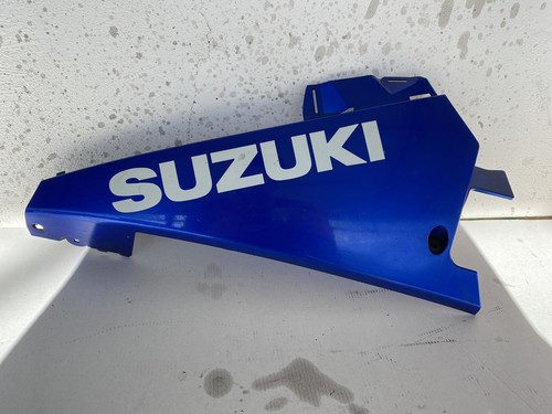 Suzuki carena - ,