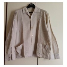 Camicia uomo anni 60