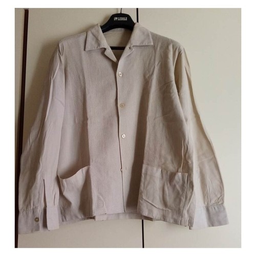 Camicia uomo anni - , 60